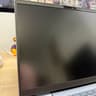 Dell 14 Plus DB14250 - Core Ultra 7 256V, 16GB RAM, 1TB SSD, Wi-Fi 7, 14" 2.5K Laptop