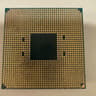 AMD 5800X with MSI X570 Motherboard and 32GB Ram
