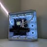 RTX 5080 | Ryzen 7 9800X3D | 32GB DDR5 RAM | 2TB SSD | Gaming PC