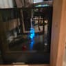 Custom Gaming PC Build