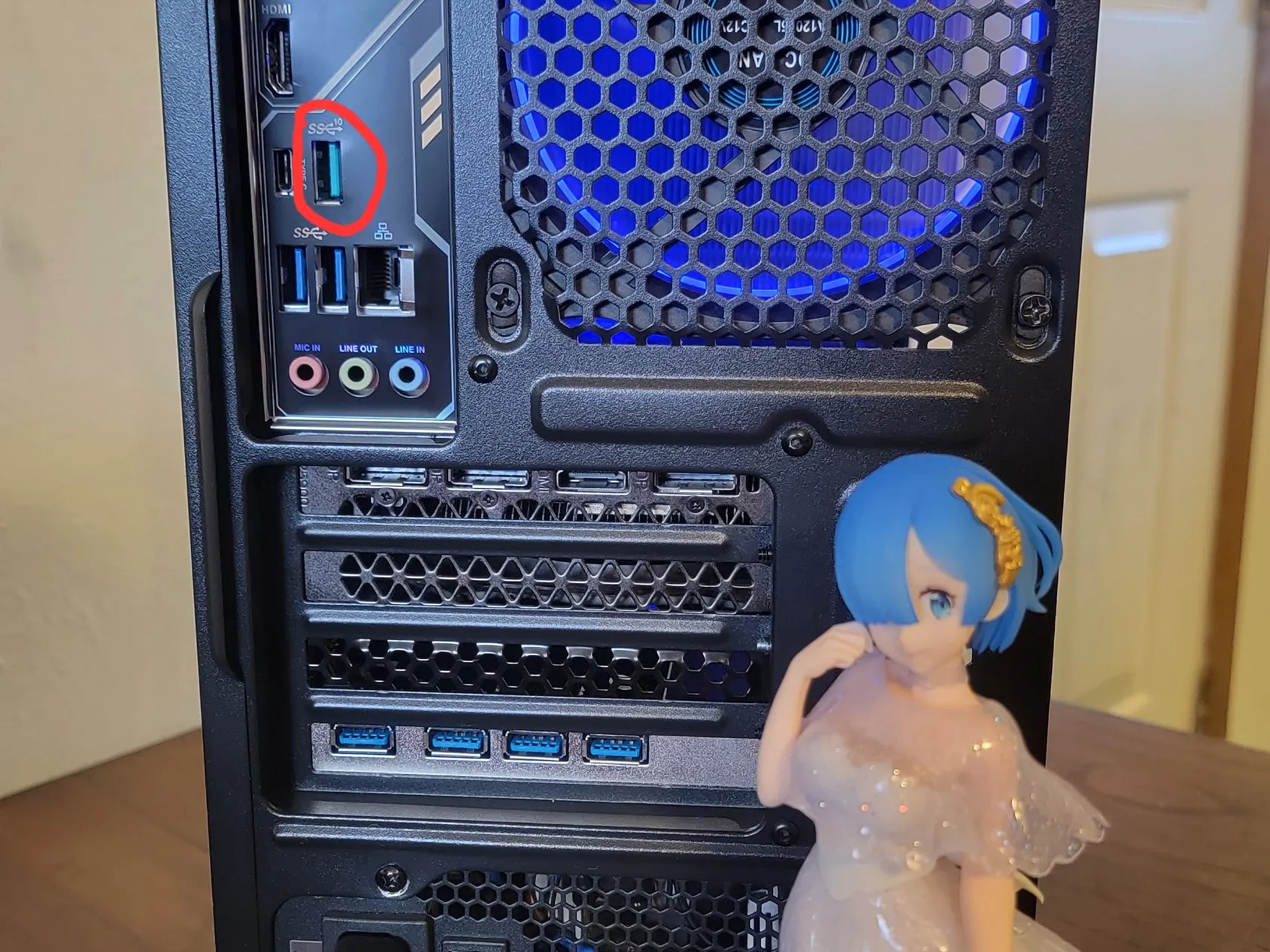 **!!!_Special buy_!!!** Ryzen 5 3600x + RTX 2060
