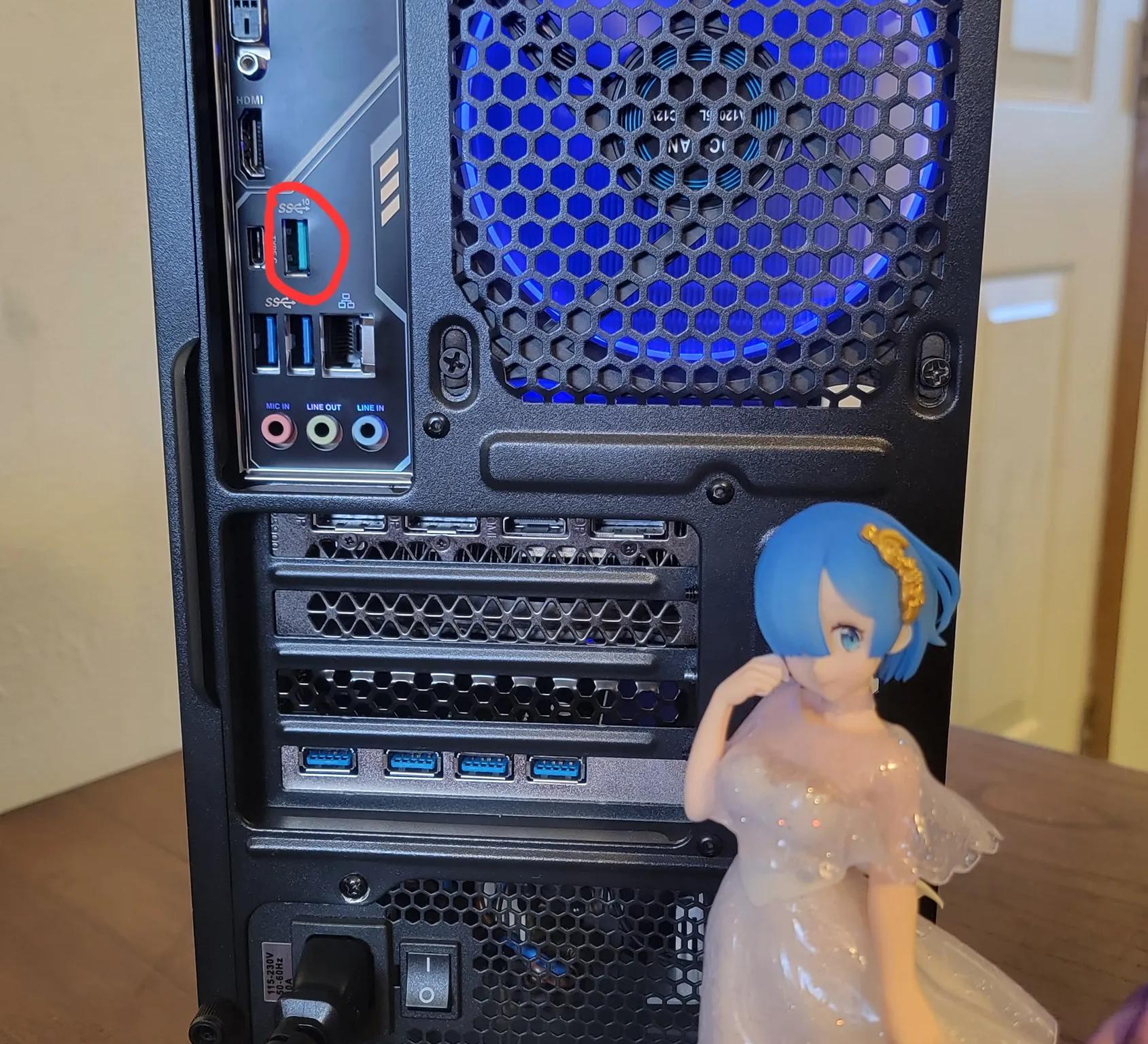 **!!!_Special buy_!!!** Ryzen 5 3600x + RTX 2060