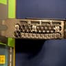 ZOTAC GAMING GeForce RTX 3060 Ti Twin Edge OC 8GB GDDR6 Graphics Card