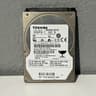 TOSHIBA 500GB Hard Disk Drive