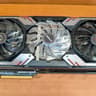 ASRock Phantom Gaming D OC Radeon RX 6900 XT