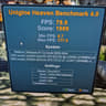 FREE SHIP || "Veteran Hero" || Xeon (same as i7-2600), GTX 770 2GB, 16GB RAM, 480GB SSD, New PSU