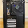 Budget 1080p Gaming PC | i5-4670k GTX960