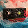 PowerColor Red Dragon Radeon RX 570