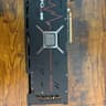 SAPPHIRE PULSE Radeon RX 7900 XT