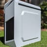Gaming PC GTX 1070 Ti 8GB GPU, 32GB RAM, Ryzen 3 3100, 1TB SAMSUNG SSD