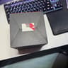 AMD Ryzen 7 1700X BOX ONLY