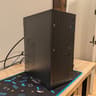1080p Office Sleeper - RX 7600, Ryzen 5 5600X, 32GB RAM, 1TB NVMe SSD