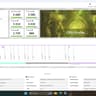 15L Tiny StartUP | R5 5600G | 3070 | 16GB DDR4 | 1TB Storage