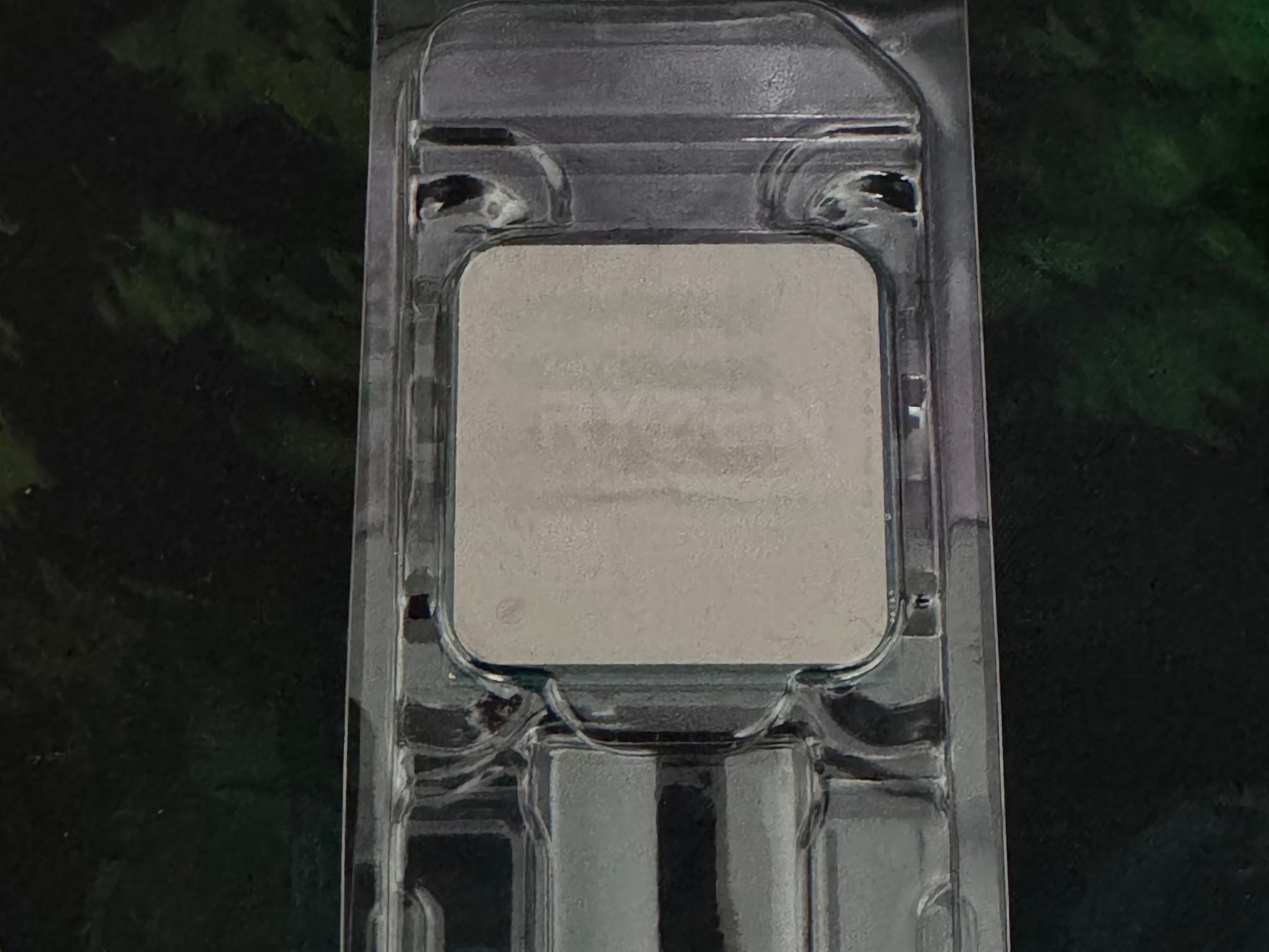 AMD Ryzen 5 5600