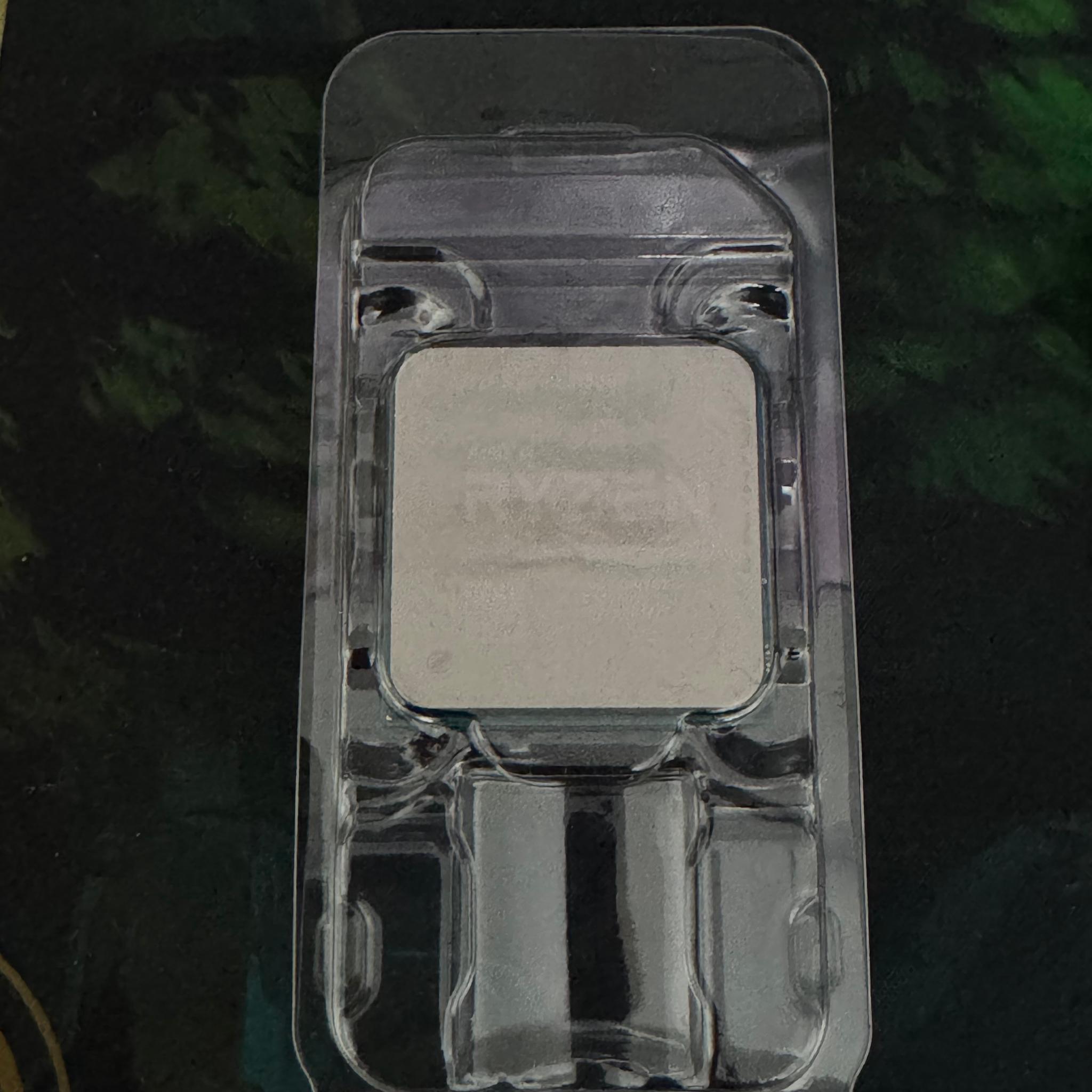 AMD Ryzen 5 5600