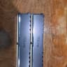 Mishkin ddr4 (2X8gb) sticks 3200 cl14 RedlineST K2