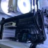 MSI GeForce RTX 2070 ARMOR 8G OCV1