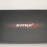 RTX 3080 ASUS ROG STRIX OC 12GB