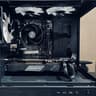 ESports Gaming PC |RTX 2070 Super // Ryzen 5 2600 // 16GB DDR4|