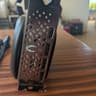 Zotac GAMING Trinity OC GeForce RTX 4080 SUPER