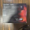 EVGA XR1 First Generation Video Capture Card (External)