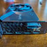 Zotac GeForce GTX 1060 Mini 3GB