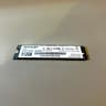Patriot P300 512GB M.2 Nvme SSD