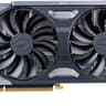 Brand New EVGA FTW2 Nvidia GTX 1070