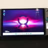 Lenovo Legion Go (Modded) 8APU1 8.8" Ryzen Z1 Extreme 3.3GHz 16GB RAM