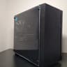 RTX 2060 Super // i7 6700 // 16gb DDR4 // 512GB SSD