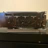 XFX RX 7900 XTX Speedster MERC 310 Black Edition