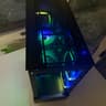 RTX 3070 / Ryzen 5 5500 | WIFI | 1TB HDD + SSD | 16GB Ram | Windows 11 Activated