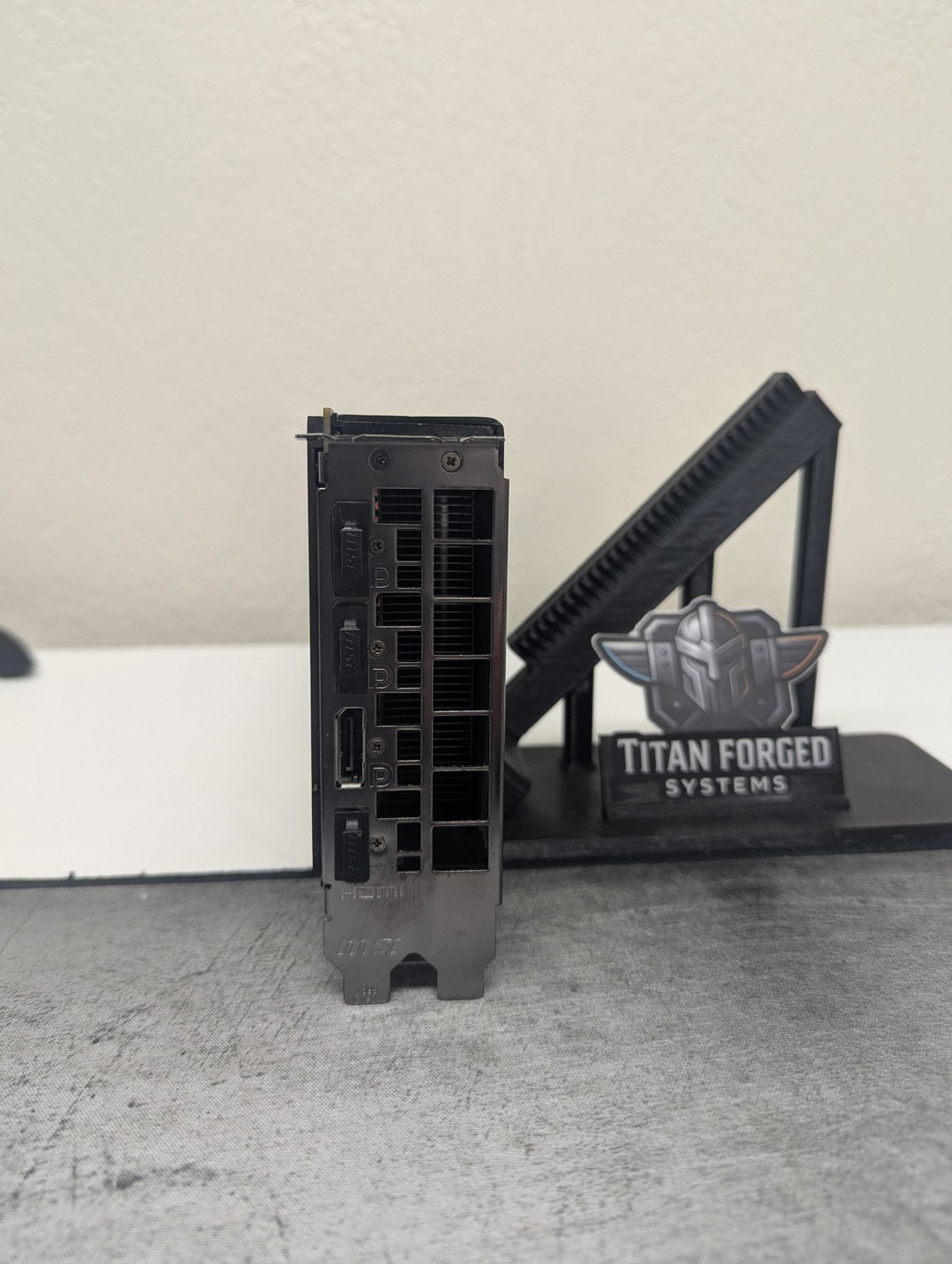 🌋 RX Vega 64 8GB | MSI Radeon RX Vega 64 Air Boost 8G OC | Jawa