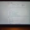 Lenovo ThinkCentre M720Q TINY with Radeon RX 6400 LP (XFX SPEEDSTER SWFT105)