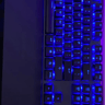 SteelSeries Apex 5 Gaming Mechanical Keyboard