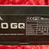 EVGA 650GQ Semi-Modular