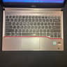 Fujitsu Lifebook E736