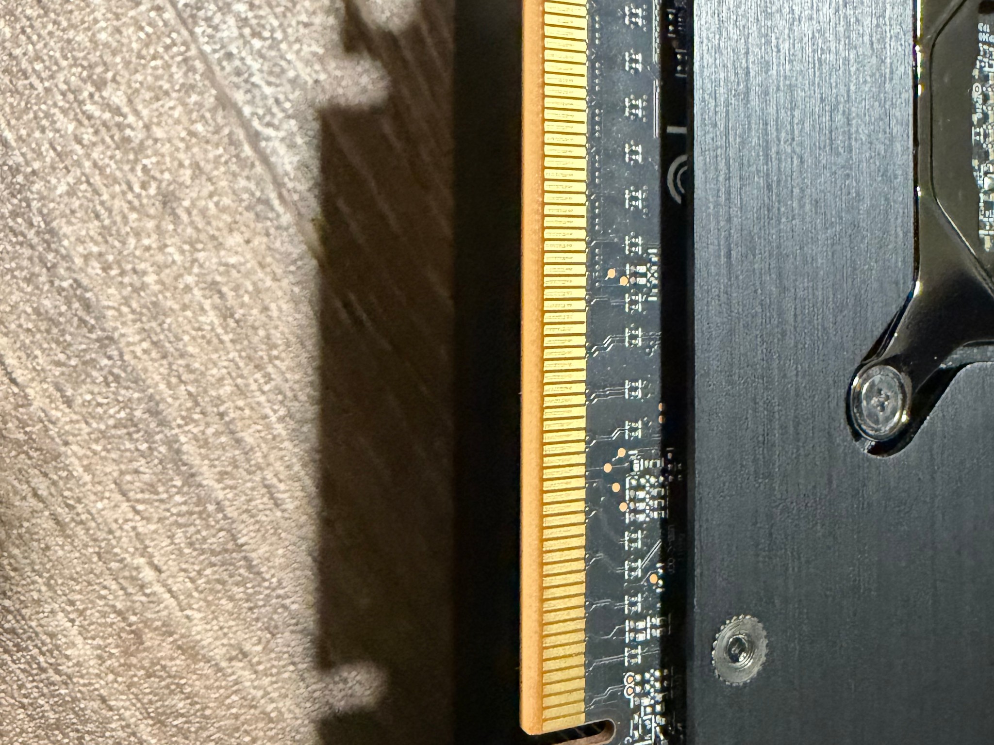 PowerColor Fighter Radeon RX 7900 GRE