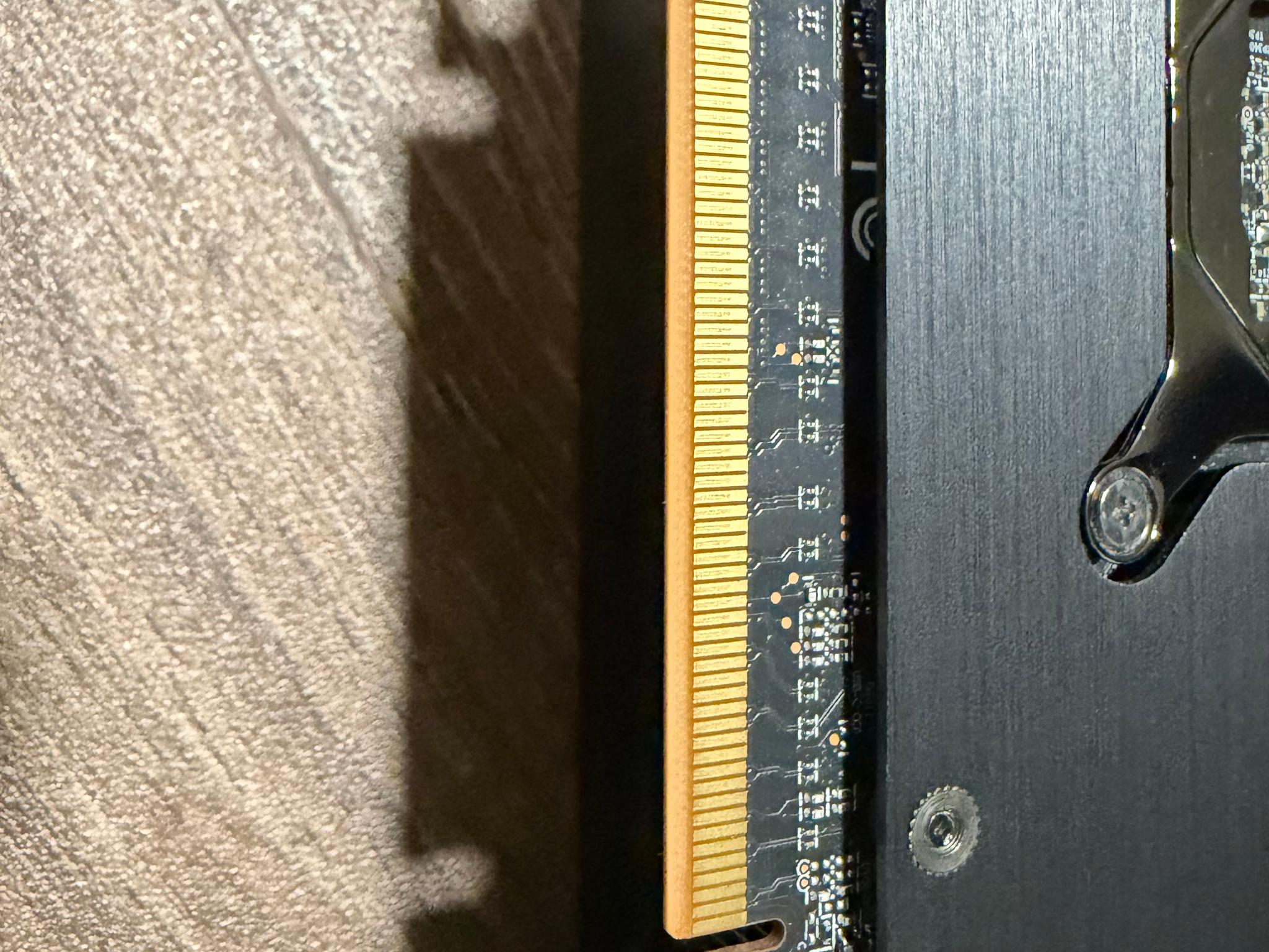 PowerColor Fighter Radeon RX 7900 GRE