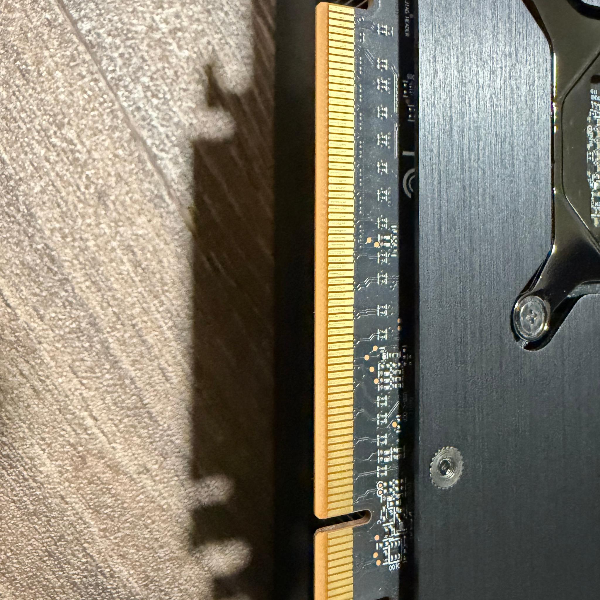 PowerColor Fighter Radeon RX 7900 GRE