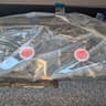Radeon RX-580 Overclocked 8GB GDDR5 Graphics Card