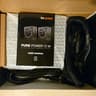 be quiet! Pure Power 12 M 750W 80+Gold