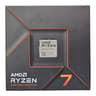 *NEW* AMD Ryzen 7 7700X (8 Core - 16 Thread)