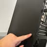 ⚫️🐜| RX 5700, Core i7, 32gb DDR4, WiFi Equipped Streaming/Gaming PC