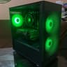🔥Finale Sale🔥| 6600xt | 5600x | 1080p/1440p Value Gaming PC