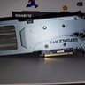 Like New Gigabyte Gaming RTX 3060 12GB