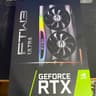 EVGA 3070Ti FTW3 Ultra