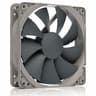 2 Noctua NF-P12 Redux Case Fans