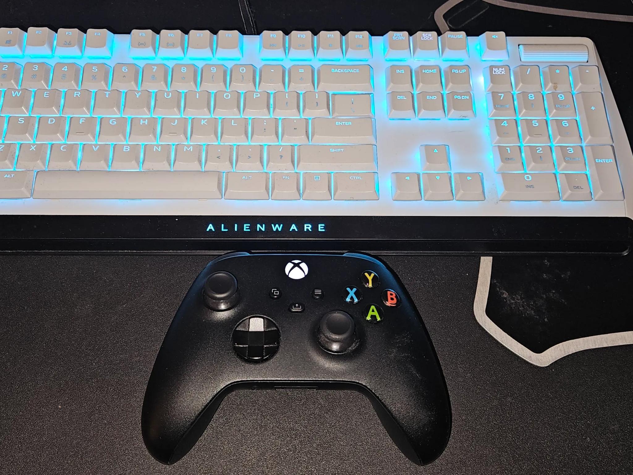 Alienware Aurora R15 | Nvidia Rtx 4090 | i9 13th Gen | 4TB NVMe + 2TB SATA | 1350W | liquid cooled