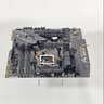ASUS Z390-PLUS TUF GAMING WIFI Intel LGA1151 ATX Motherboard